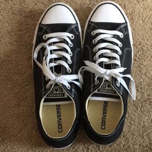 Converse Chuck Taylor All Star